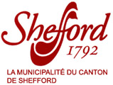 Municipalits de Shefford
